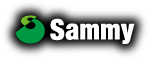 サミー Sammy