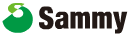 Sammy