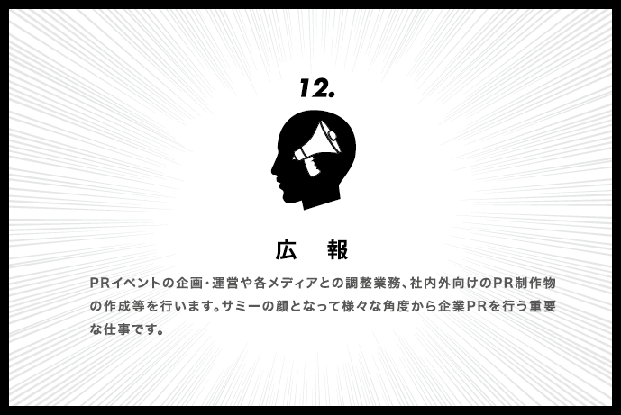 12.広報
