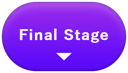 Final Stage