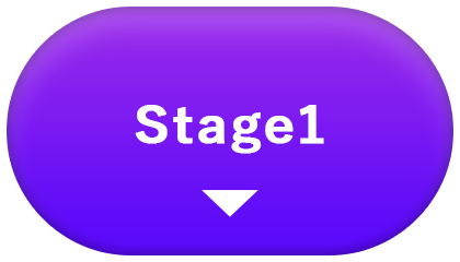 Stage1