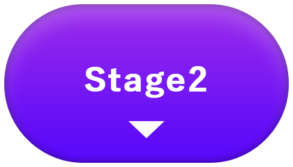 Stage2