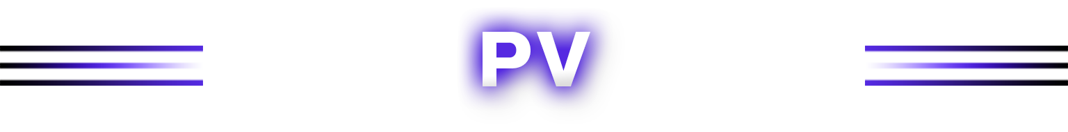 PV