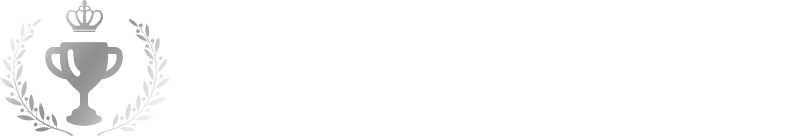 準優勝団体戦があると聞いて