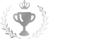 準優勝VVV