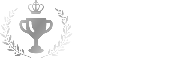 準優勝キツエン