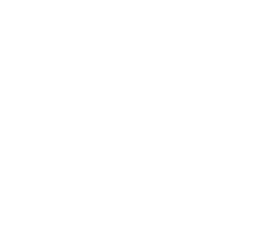 スライド