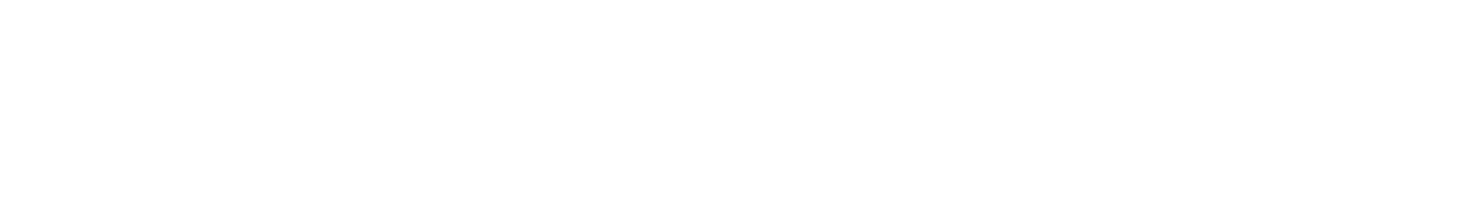 3月17日（日）ユニバカ×サミフェス2024で最終決戦開幕！大会当日に参加受付を実施！