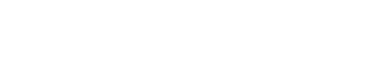 3月17日（日）ユニバカ×サミフェス2024で最終決戦開幕！大会当日に参加受付を実施！