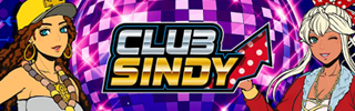 CLUB SINDY チャンネル