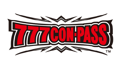 777con-pass