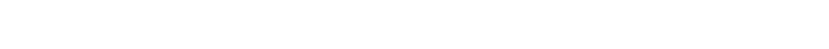 2020年1月27日(月)18:00〜2月4日(火)23:55