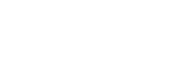 競技機種（超ディスクアップ）