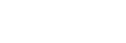 絶対配置バナー