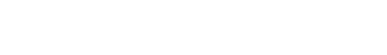 絶対配置バナー