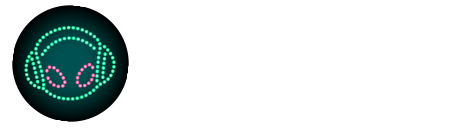 トップ
