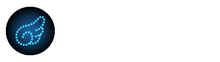 グッズ