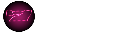 グリーティング