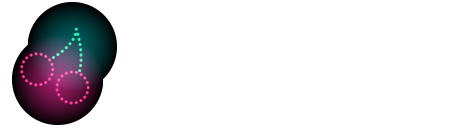 コラボ