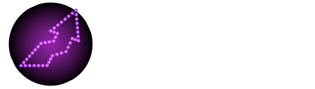 イベント