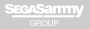 SEGA SAMMY GROUP