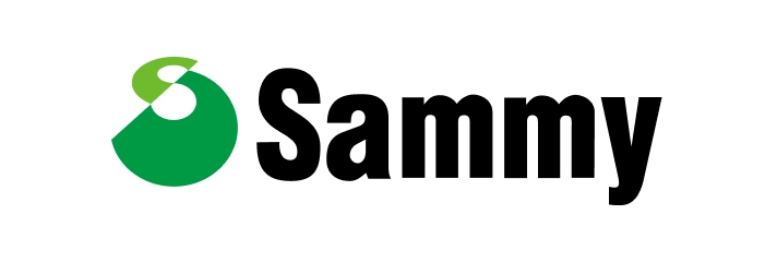 Sammy