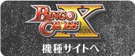 BINGO CROSS 特設サイトへ