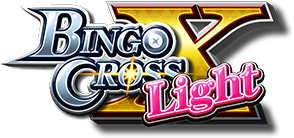 BINGO CROSS Light