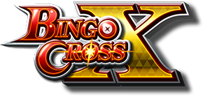 BINGO CROSS