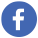 サミー公式FACEBOOK