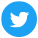 サミー公式TWITTER
