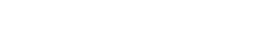 １．公式アカウントをフォロー