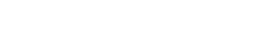 ２．応募したいプレゼントを選んで投稿