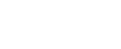 ３．応募完了