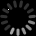 Now Loading