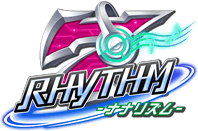 7RHYTHM