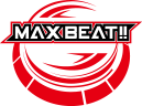 MAX BEAT!!