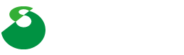 Sammyロゴ