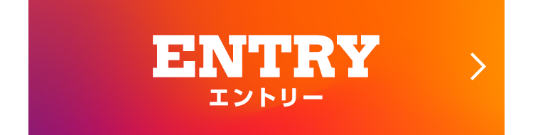 2024 Sammy New Business キャリア発見ワーク