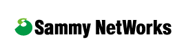 Sammy NetWorks