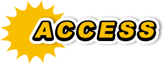 ACCESS