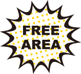 FREE AREA