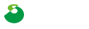 サミー Sammy