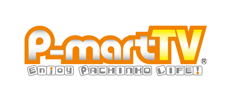 P-martTV