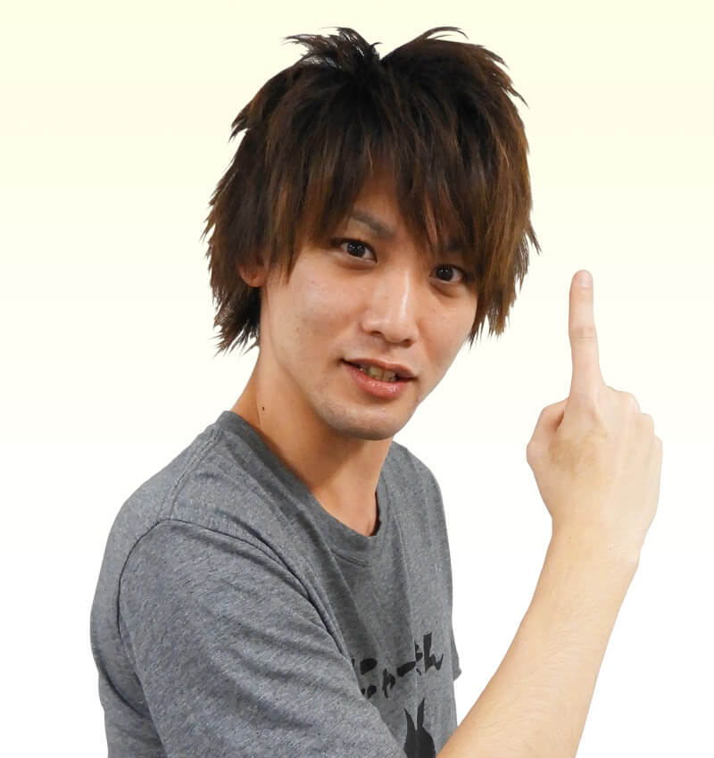 一撃 ぱちんこcr真 北斗無双第2章導入1ヶ月前記念 サミー夏のファンまつり In Otodama Sammy