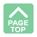 PAGETOP