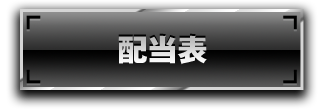 配当表