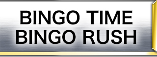 BINGO TIME BINGO RUSH