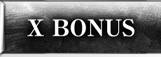 BIG BONUS