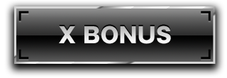X BONUS